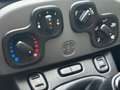 Fiat Panda 0.9 8V TWINAIR 85CH EASY * 40.000KM * 2017 * GARANTIE Noir - thumbnail 19