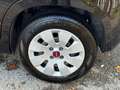 Fiat Panda 0.9 8V TWINAIR 85CH EASY * 40.000KM * 2017 * GARANTIE Noir - thumbnail 9