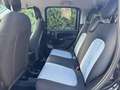 Fiat Panda 0.9 8V TWINAIR 85CH EASY * 40.000KM * 2017 * GARANTIE Noir - thumbnail 16
