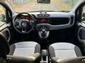 Fiat Panda 0.9 8V TWINAIR 85CH EASY * 40.000KM * 2017 * GARANTIE Noir - thumbnail 10