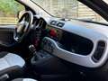 Fiat Panda 0.9 8V TWINAIR 85CH EASY * 40.000KM * 2017 * GARANTIE Noir - thumbnail 14
