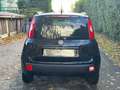 Fiat Panda 0.9 8V TWINAIR 85CH EASY * 40.000KM * 2017 * GARANTIE Noir - thumbnail 8