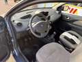 Renault Twingo 1.2-16V AITCO APK T/M 20-1-2027 Blau - thumbnail 4