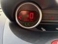 Renault Twingo 1.2-16V AITCO APK T/M 20-1-2027 Blau - thumbnail 7