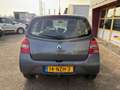 Renault Twingo 1.2-16V AITCO APK T/M 20-1-2027 Blau - thumbnail 18