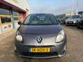 Renault Twingo 1.2-16V AITCO APK T/M 20-1-2027 Blau - thumbnail 14