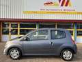 Renault Twingo 1.2-16V AITCO APK T/M 20-1-2027 Blau - thumbnail 2