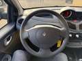 Renault Twingo 1.2-16V AITCO APK T/M 20-1-2027 Blau - thumbnail 5
