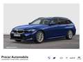 BMW 330 i xDrive M Sport+HuD+Pano+AHK+LED Blau - thumbnail 1