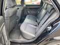 Opel Vectra C Lim. GTS Sport 2,0 Turbo nur 139Tkm Schwarz - thumbnail 16