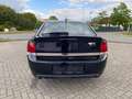 Opel Vectra C Lim. GTS Sport 2,0 Turbo nur 139Tkm Schwarz - thumbnail 4