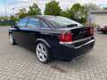 Opel Vectra C Lim. GTS Sport 2,0 Turbo nur 139Tkm Schwarz - thumbnail 3