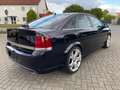 Opel Vectra C Lim. GTS Sport 2,0 Turbo nur 139Tkm Schwarz - thumbnail 5