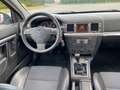 Opel Vectra C Lim. GTS Sport 2,0 Turbo nur 139Tkm Schwarz - thumbnail 20