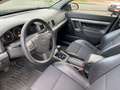 Opel Vectra C Lim. GTS Sport 2,0 Turbo nur 139Tkm Schwarz - thumbnail 14