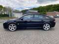 Opel Vectra C Lim. GTS Sport 2,0 Turbo nur 139Tkm Schwarz - thumbnail 2