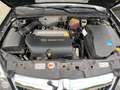 Opel Vectra C Lim. GTS Sport 2,0 Turbo nur 139Tkm Schwarz - thumbnail 15