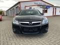 Opel Vectra C Lim. GTS Sport 2,0 Turbo nur 139Tkm Schwarz - thumbnail 8