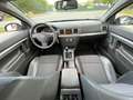 Opel Vectra C Lim. GTS Sport 2,0 Turbo nur 139Tkm Schwarz - thumbnail 11