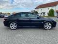 Opel Vectra C Lim. GTS Sport 2,0 Turbo nur 139Tkm Schwarz - thumbnail 6