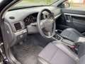 Opel Vectra C Lim. GTS Sport 2,0 Turbo nur 139Tkm Schwarz - thumbnail 17