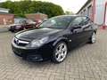 Opel Vectra C Lim. GTS Sport 2,0 Turbo nur 139Tkm Schwarz - thumbnail 1