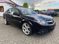 Opel Vectra C Lim. GTS Sport 2,0 Turbo nur 139Tkm Schwarz - thumbnail 7