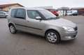 Skoda Roomster Style Panorama Klimaauto. Tempo AHK Beige - thumbnail 3