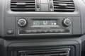 Skoda Roomster Style Panorama Klimaauto. Tempo AHK Beige - thumbnail 14