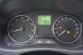 Skoda Roomster Style Panorama Klimaauto. Tempo AHK Beige - thumbnail 20