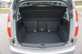 Skoda Roomster Style Panorama Klimaauto. Tempo AHK Beige - thumbnail 16