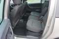 Skoda Roomster Style Panorama Klimaauto. Tempo AHK Beige - thumbnail 12
