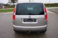 Skoda Roomster Style Panorama Klimaauto. Tempo AHK Beige - thumbnail 5