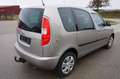 Skoda Roomster Style Panorama Klimaauto. Tempo AHK Beige - thumbnail 4
