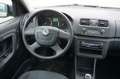 Skoda Roomster Style Panorama Klimaauto. Tempo AHK Beige - thumbnail 9