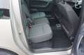 Skoda Roomster Style Panorama Klimaauto. Tempo AHK Beige - thumbnail 13