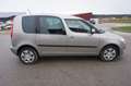 Skoda Roomster Style Panorama Klimaauto. Tempo AHK Beige - thumbnail 8
