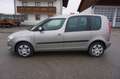 Skoda Roomster Style Panorama Klimaauto. Tempo AHK Beige - thumbnail 7