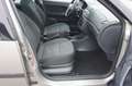 Skoda Roomster Style Panorama Klimaauto. Tempo AHK Beige - thumbnail 11