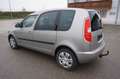 Skoda Roomster Style Panorama Klimaauto. Tempo AHK Beige - thumbnail 6