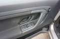 Skoda Roomster Style Panorama Klimaauto. Tempo AHK Beige - thumbnail 19