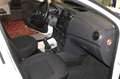 Dacia Sandero II Essentiel Weiß - thumbnail 11