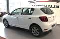 Dacia Sandero II Essentiel Weiß - thumbnail 6