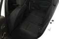 Dacia Sandero II Essentiel Weiß - thumbnail 9