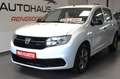 Dacia Sandero II Essentiel Weiß - thumbnail 1