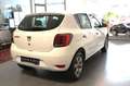 Dacia Sandero II Essentiel Weiß - thumbnail 5