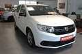 Dacia Sandero II Essentiel Weiß - thumbnail 4