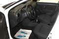 Dacia Sandero II Essentiel Weiß - thumbnail 8