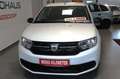 Dacia Sandero II Essentiel Weiß - thumbnail 3
