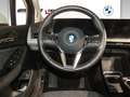 BMW 218 i Active Tourer Weiß - thumbnail 5